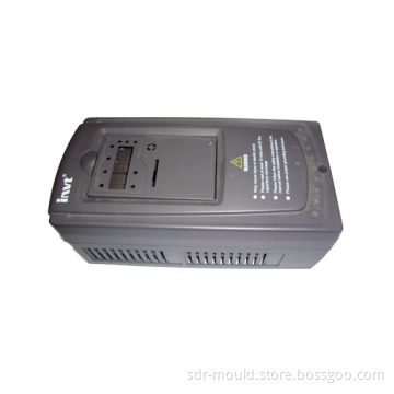 Consumer Electronic \Plastic Mold
